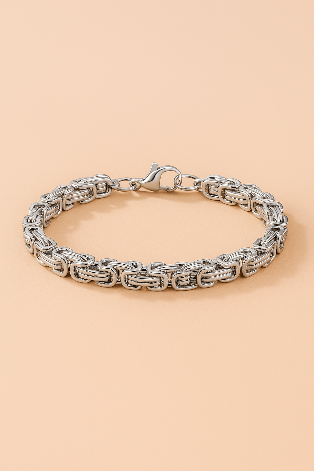 Armband - byzantinisches Eleganz