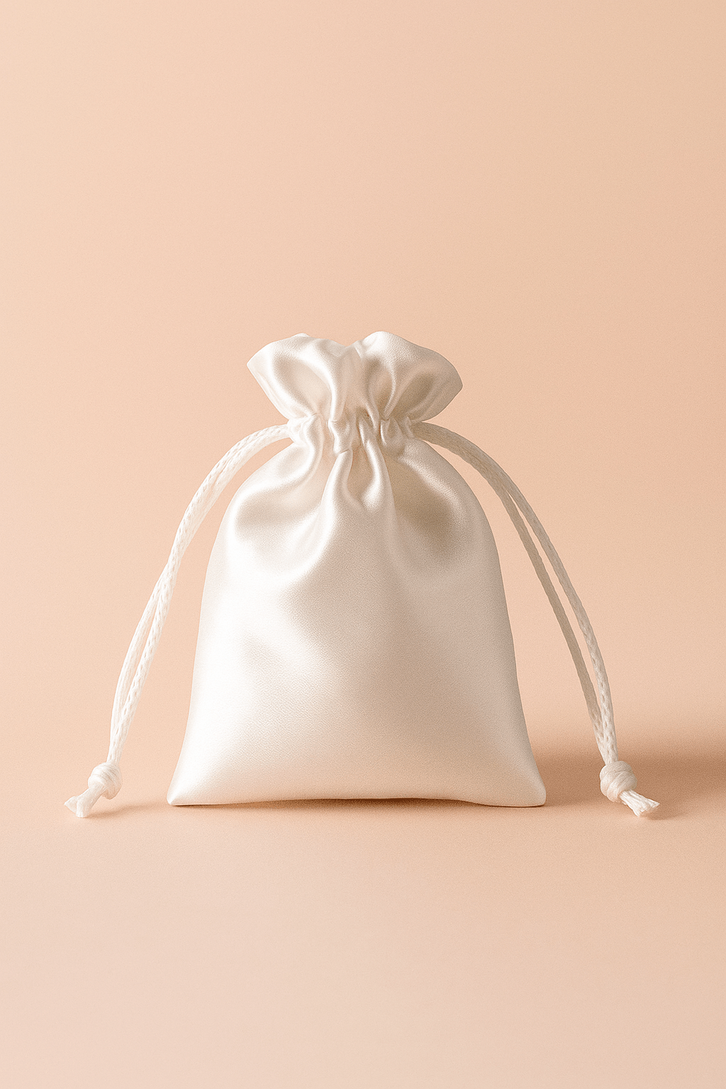 Schmucksäckchen - Perlenglanz - VIDINLIS