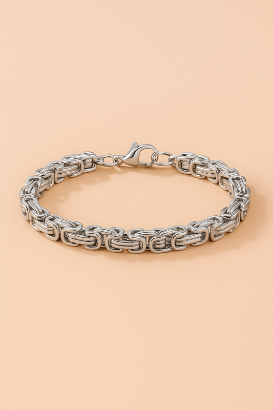 Armband -  byzantinisches Eleganz
