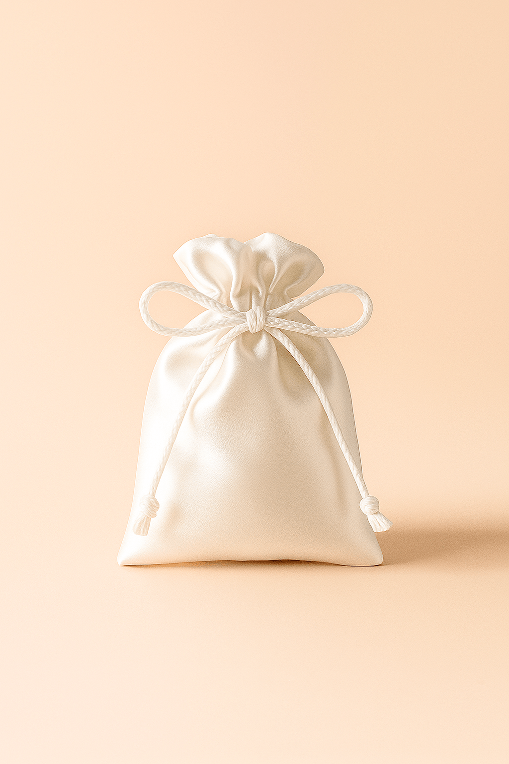 Schmucksäckchen - Perlenglanz - VIDINLIS